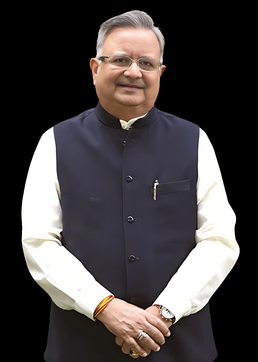 अब अंतरिक्ष में बजेगा राजनांदगाँव का डंका, प्रदेश के पहले 'स्पेस मैन्युफैक्चरिंग क्लस्टर” को मंजूरी, राजनांदगांव के बिजेतला में बनेगा क्लस्टर