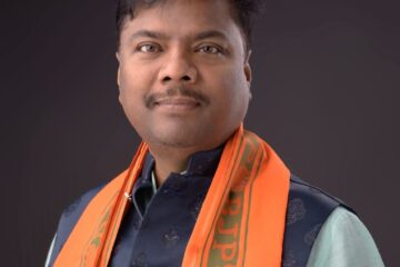 वन मंत्री ने अंतर्राष्ट्रीय योग दिवस के अवसर पर प्रदेशवासियों को दी बधाई