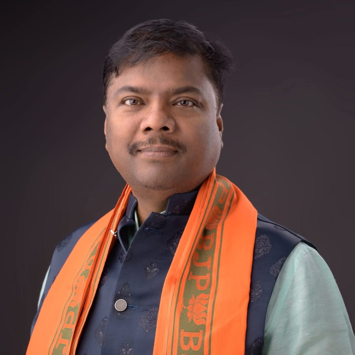 वन मंत्री ने अंतर्राष्ट्रीय योग दिवस के अवसर पर प्रदेशवासियों को दी बधाई