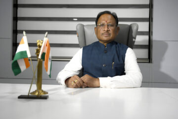 मुख्यमंत्री करेंगे एस्पायर फार्मास्युटिकल यूनिट का उद्घाटन