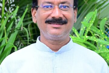 समग्र शिक्षा विभाग की भर्ती में घोटाले के आरोप, कांग्रेस ने जांच की मांग की
