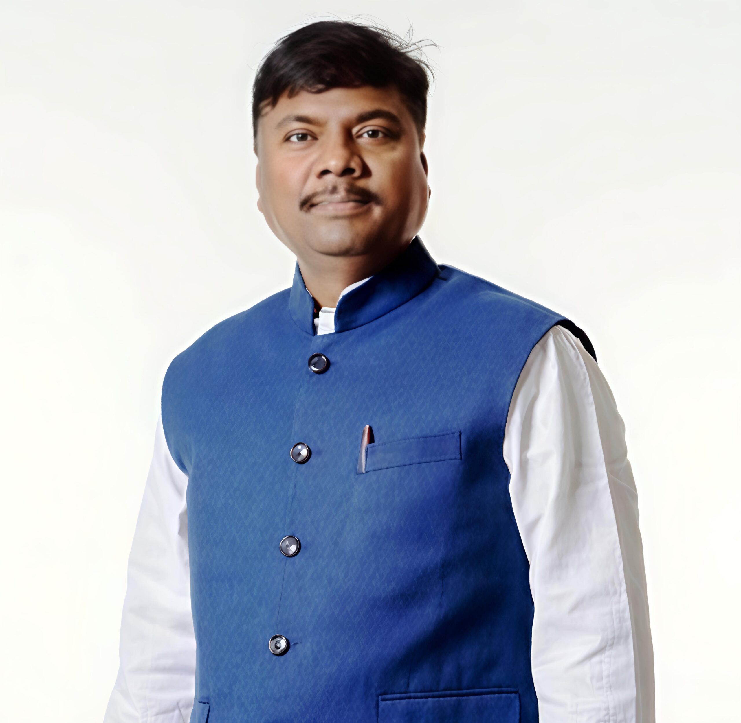 छत्तीसगढ़ में बाघों की संख्या हुई दोगुनी, बेहतर वन प्रबंधन का असर - केदार कश्यप
