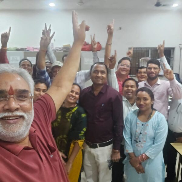 रायपुर निगम को एक दिन में 8.17 करोड़ टैक्स वसूली, जोन 2-5 सबसे आगे