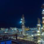 स्वदेशी कोयले से स्टील उत्पादन में क्रांति, जिन्दल स्टील ने रचा इतिहास