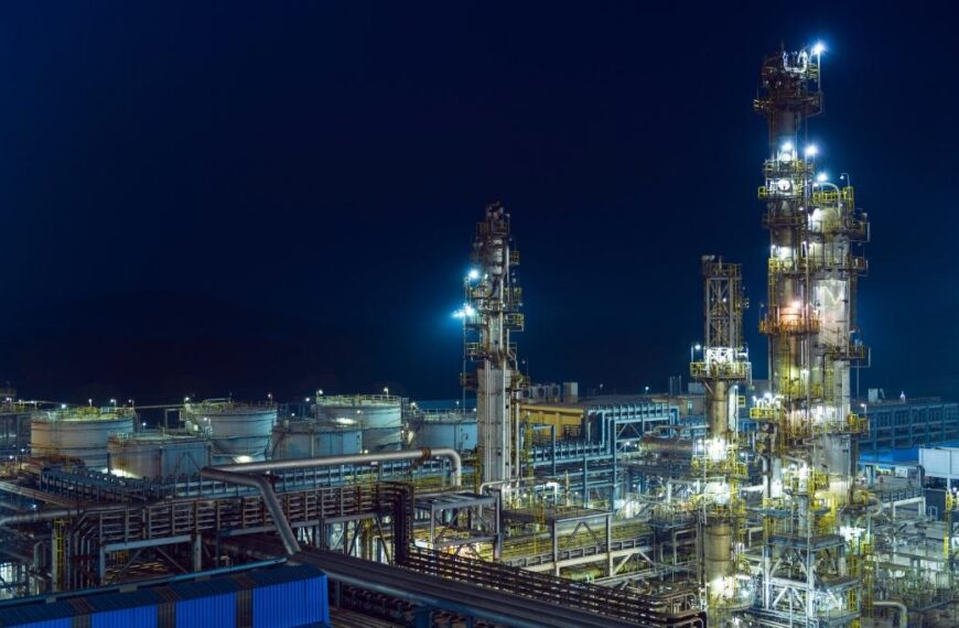 स्वदेशी कोयले से स्टील उत्पादन में क्रांति, जिन्दल स्टील ने रचा इतिहास