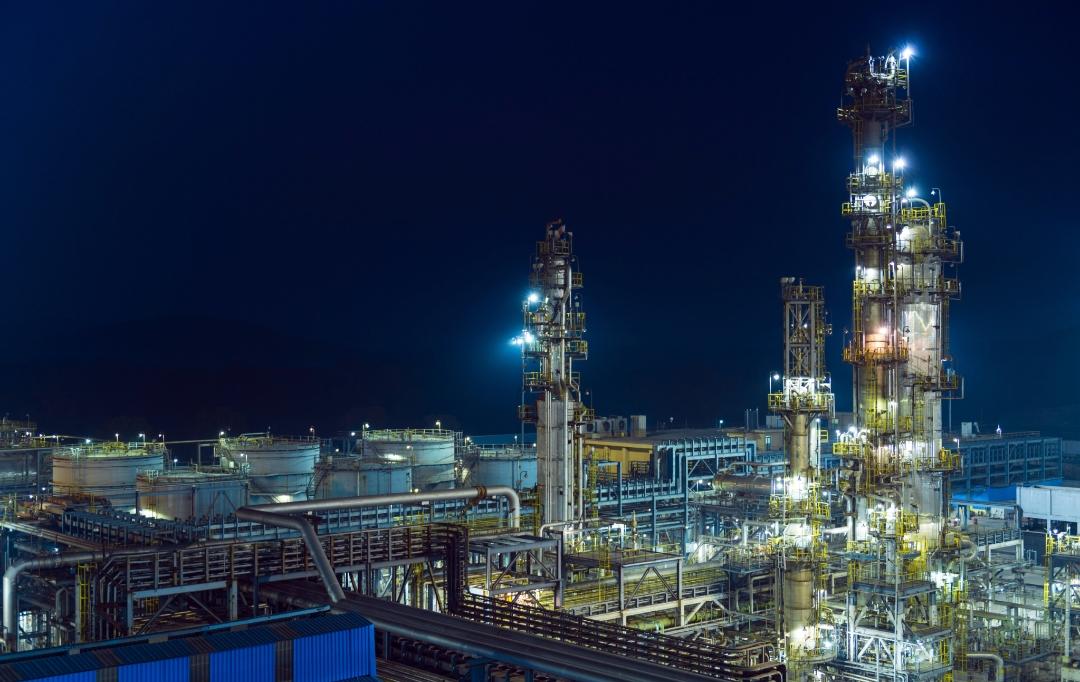 स्वदेशी कोयले से स्टील उत्पादन में क्रांति, जिन्दल स्टील ने रचा इतिहास