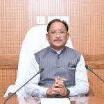 महतारी वंदन की 26वीं किश्त जारी, 68 लाख महिलाओं के खाते में 641 करोड़