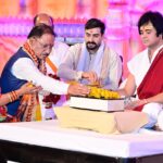 छत्तीसगढ़ के कण-कण में बसे हैं प्रभु श्रीराम : सीएम साय