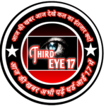 आवास मेला के लक्की ड्रॉ का परिणाम 22 जून को