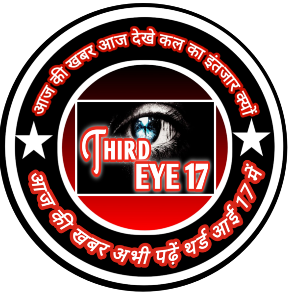 आवास मेला के लक्की ड्रॉ का परिणाम 22 जून को