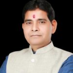 नए सत्र में समय पर होंगी परीक्षाएं, कॉलेजों में बनेगा हेल्प डेस्क