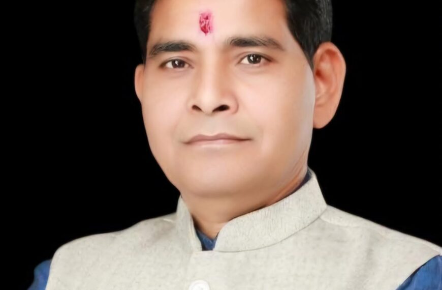 नए सत्र में समय पर होंगी परीक्षाएं, कॉलेजों में बनेगा हेल्प डेस्क