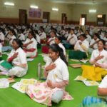 गिनीज वर्ल्ड रिकॉर्ड प्रयास में शामिल होगा जशपुर