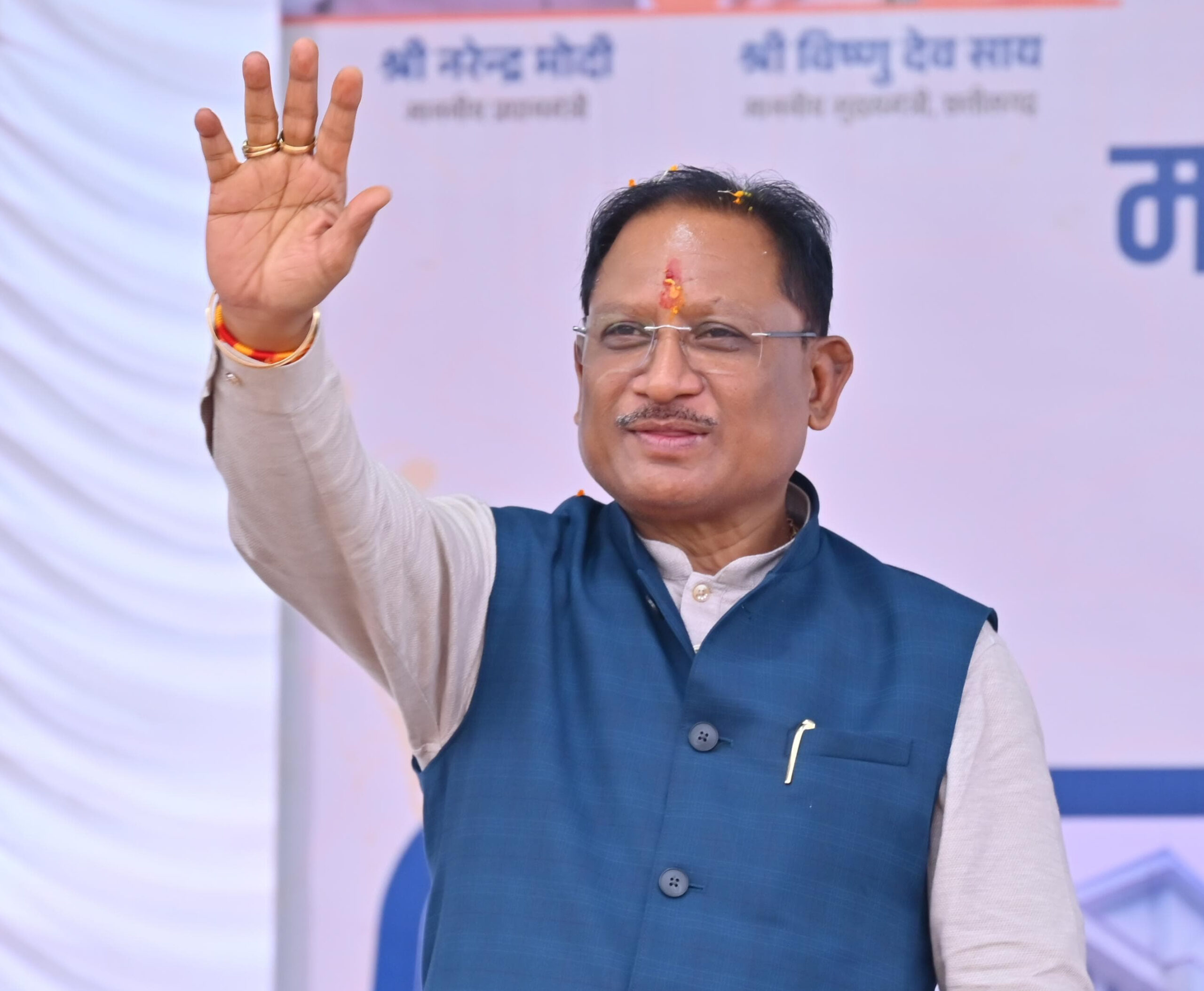 पहली बार रेल मानचित्र पर जुड़ेगा जशपुर