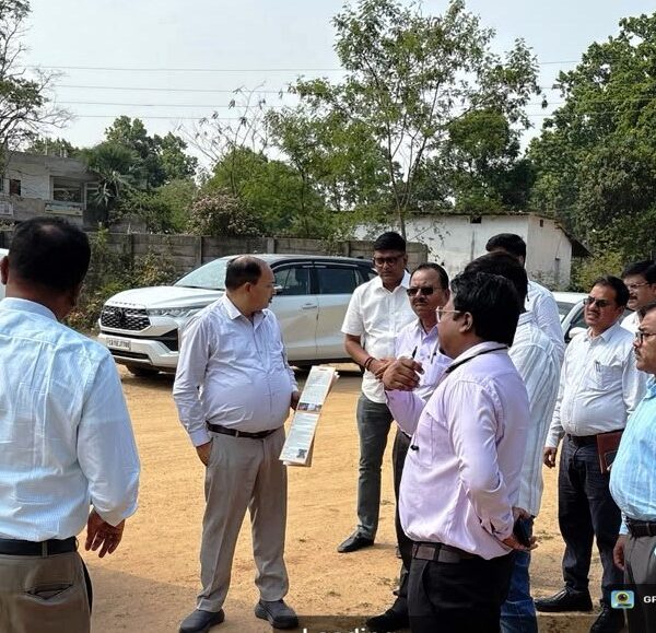 मेडिकल कॉलेज और बायपास कार्यों में तेजी लाने के निर्देश