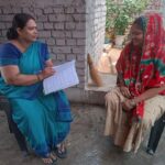 मातृ वंदना योजना में छत्तीसगढ़ देश में प्रथम