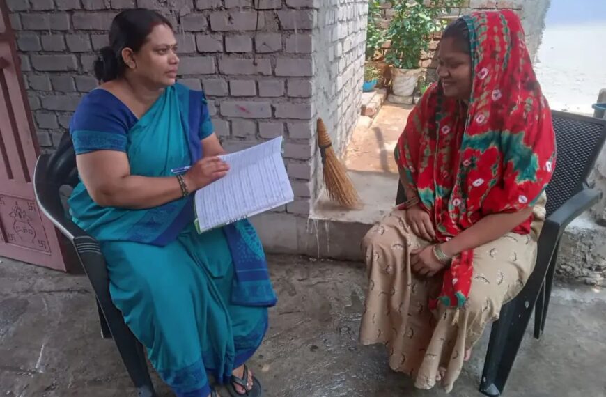 मातृ वंदना योजना में छत्तीसगढ़ देश में प्रथम